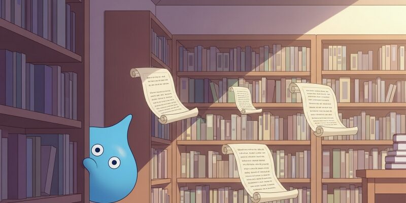 【転スラ】なぜ“王”ではなく『盟主』だったのか？称号の意味と政治的背景