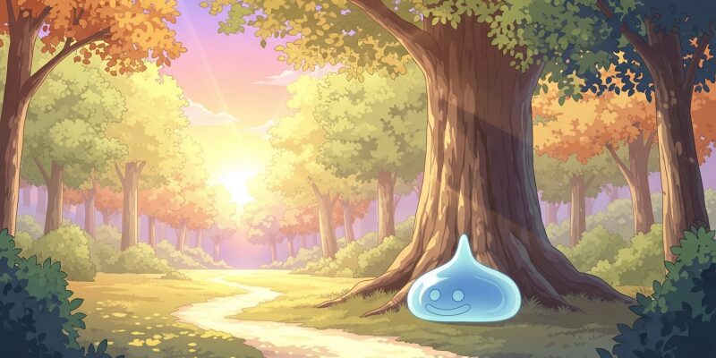 【転スラ】リムルはいつ「調停者」に指名された？その場面の重要性は？