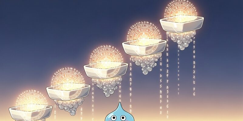 【転スラ】魔鋼の未来｜最終的にどこまで進化するのか？