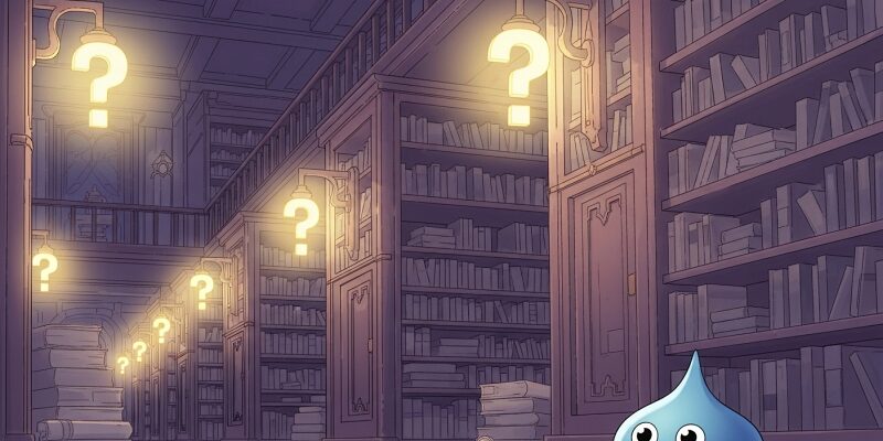 【転スラ】ここまで読んで「魔鋼ってそういう理屈だったのか」と腑に落ちた方も多いと思います。