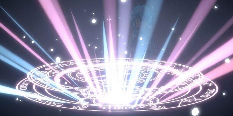 【転スラ】魔王化と「優しさの変質」