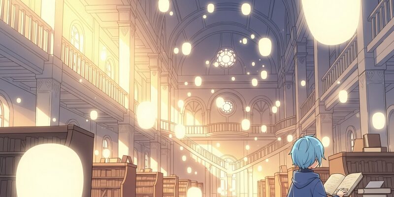 【転スラ】リムルの優しさは魔王化後にどう変わった？