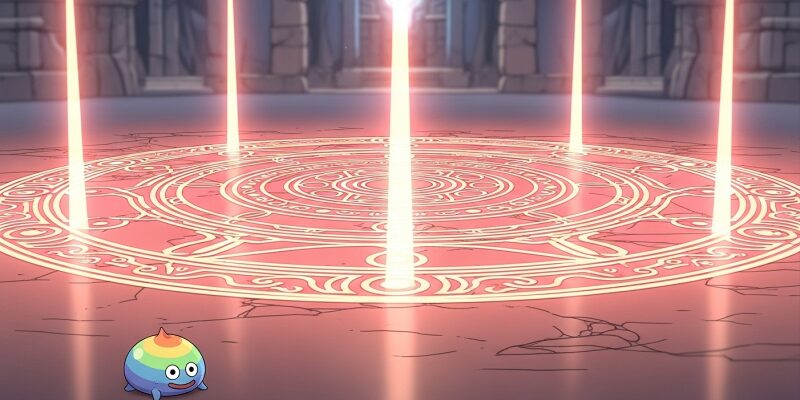 【転スラ】【第3段階】魔王への覚醒 ― スキル体系が“究極”へ進化する瞬間