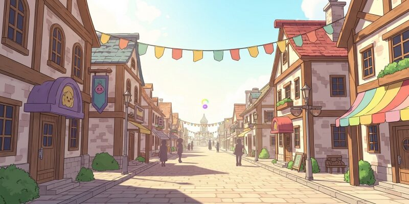 【転スラ】【第5段階】リムルの強さを支える“組織力”という第二の柱