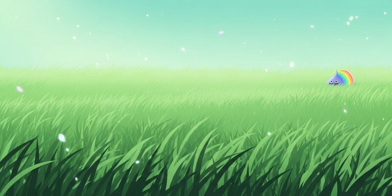 【転スラ】【第6段階】スライムという種族そのものが最強の器