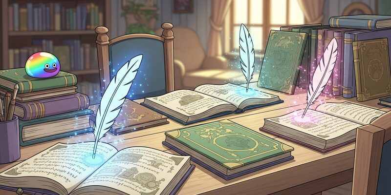 【転スラ】リムルが最強になれた本当の理由は？