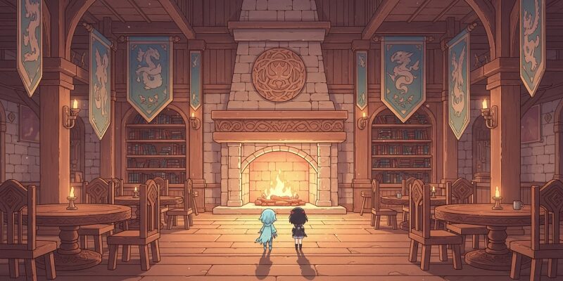 【転スラ】アニメで描かれた“表層の運命” ― 情緒的なつながり