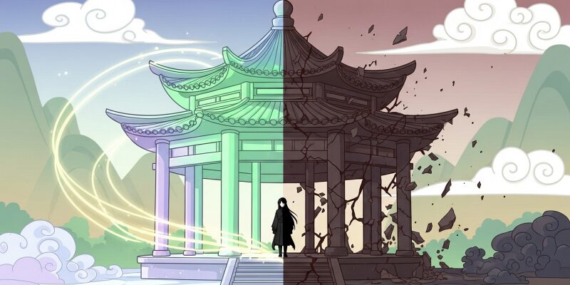 【ナノ魔神】「天魔剣功」と「天魔剣法」はどう違うのか？