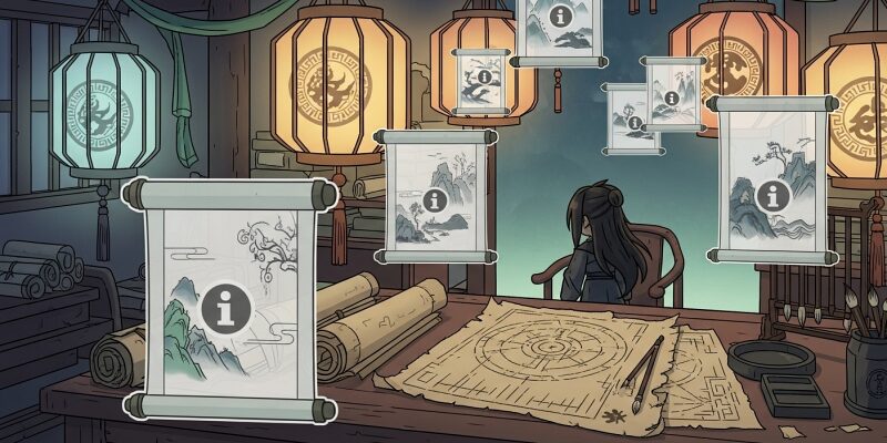 【ナノ魔神】天魔剣功と天魔剣法の違いは？