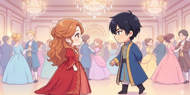 「今世は当主になります」原作小説の結婚式と外伝──描かれた二人の未来