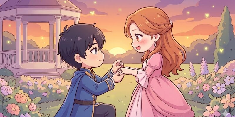 「今世は当主になります」