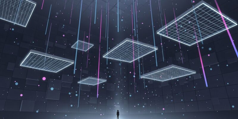 【ナノ魔神】WEBマンガ版で「三才心法」が登場しない理由