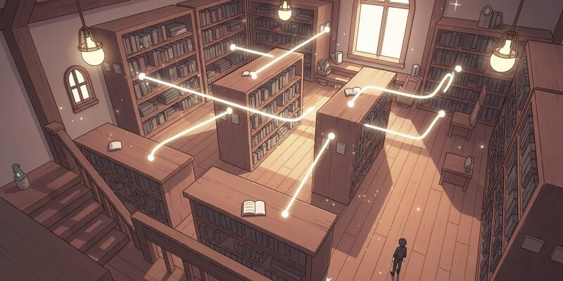 【ナノ魔神】「三才心法」はどんな立ち位置の技だったのか