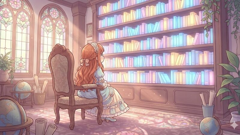 『今世は当主になります』小説はどこで読む？本音で教える最速ルート