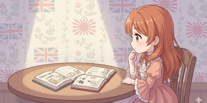 「今世は当主になります」最速で完結まで読みたい人への「最適ルート」