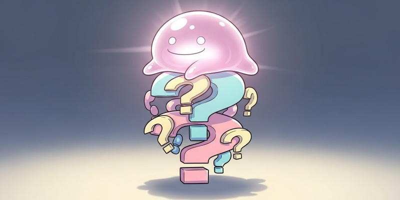 【転スラ】リムルは最終的にどんな存在になるの？
