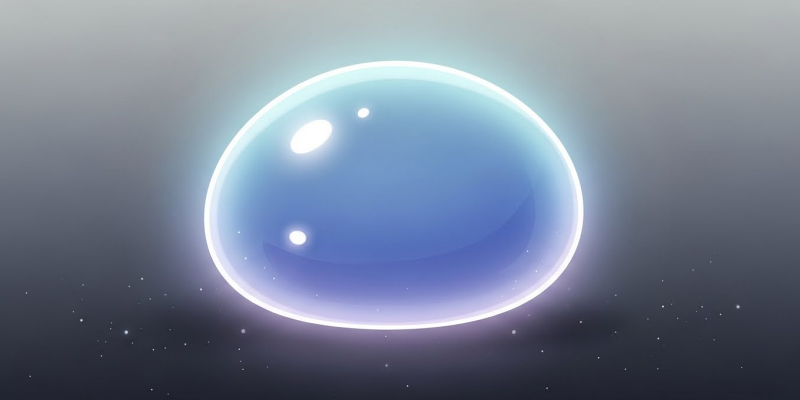 【転スラ】