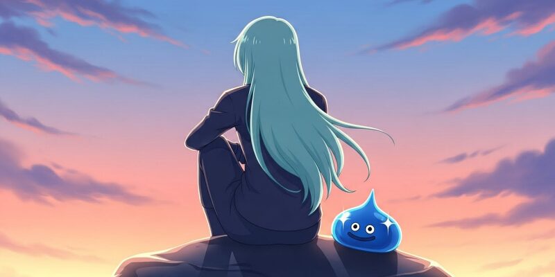 【転スラ】名言の魅力を“深く味わう”