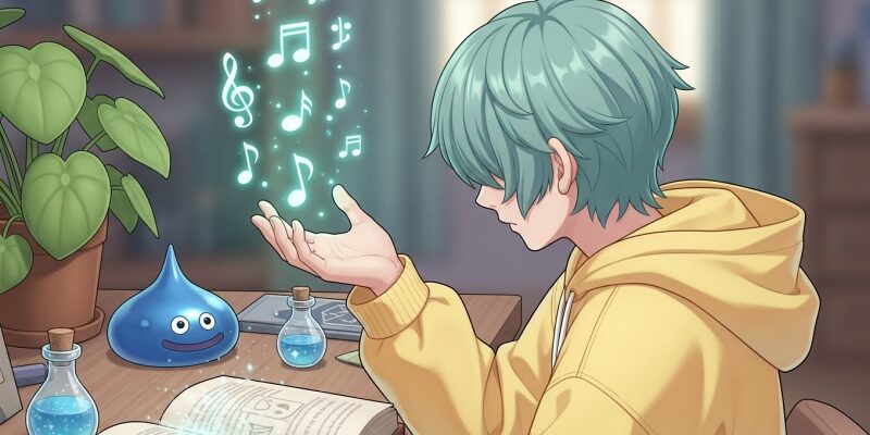 【転スラ】リムルの言葉を“人生・仕事に活かす”視点