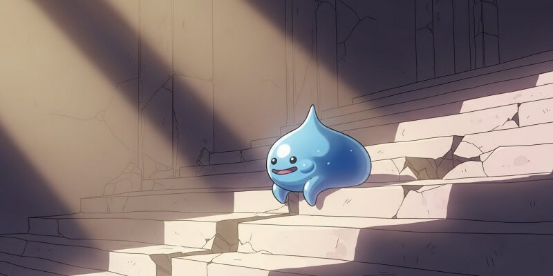 【転スラ】メディアごとに異なる「失敗の描かれ方」