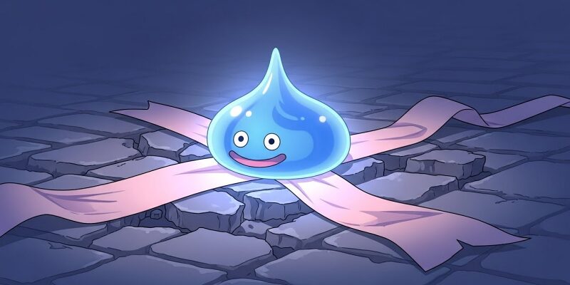 【転スラ】リムルが犯した最大の失敗は何？