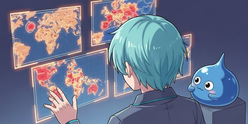 【転スラ】初期フェーズに潜んでいた“見えない失敗”