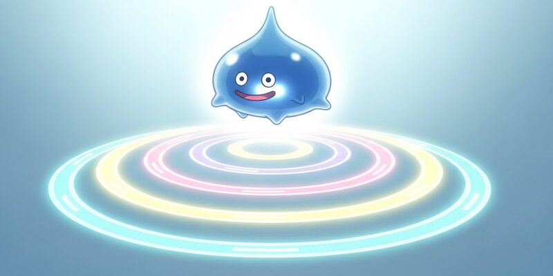 【転スラ】最大の失敗──テンペスト襲撃とシオンの死