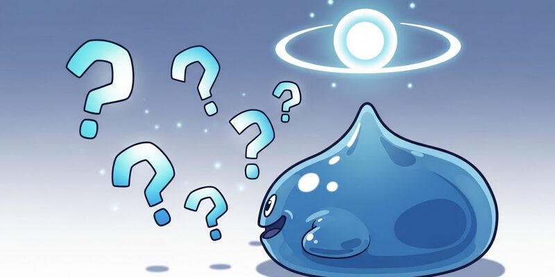 【転スラ】リムルのEPは物語のどのタイミングで跳ね上がるのか？