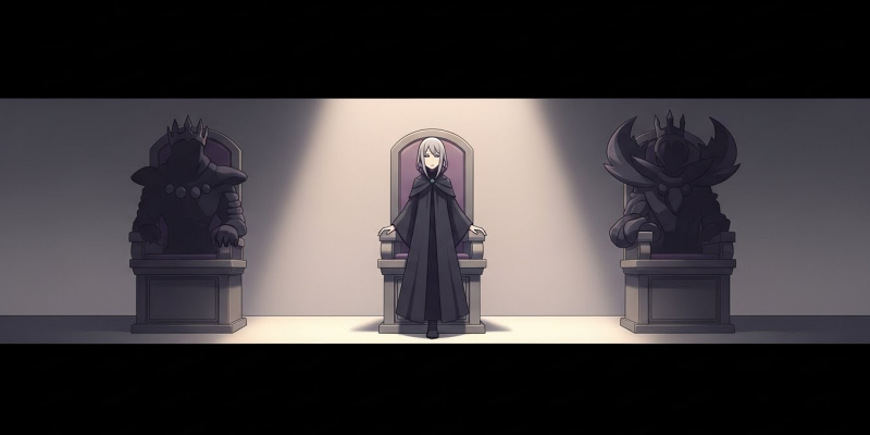【転スラ】リムルの服はなぜ破れない？