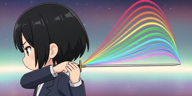 【転スラ】「まおりゅう」などゲームでの再現ポイント