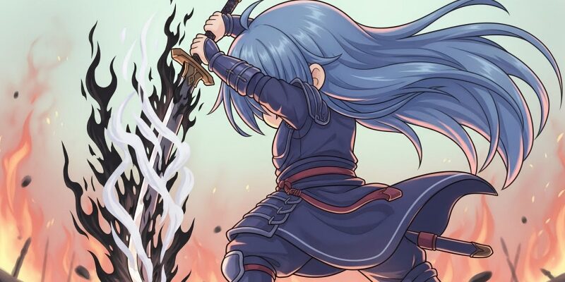 【転スラ】ここまで、リムルの「魂喰い」とヒナタの「七彩終焉刺突剣」を中心に、転スラ世界の“魂への干渉”という少し特殊な設定を整理してきました。