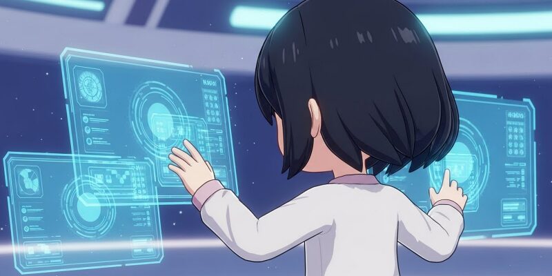 【転スラ】七彩終焉刺突剣（デッド・エンド・レインボー）の“7回で死ぬ”仕組み