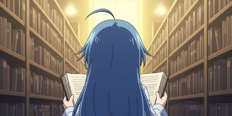 【転スラ】スキル「魂喰い」の正体