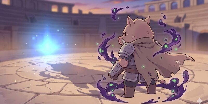 【転スラ】各メディアで描かれる「飢餓者」──アニメ・書籍・ゲームの違い