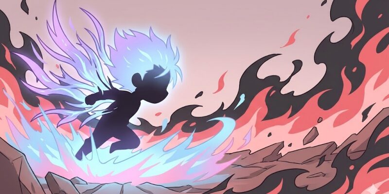 【転スラ】悪魔系究極能力（大罪）— 欲望が形になった破壊と進化の力
