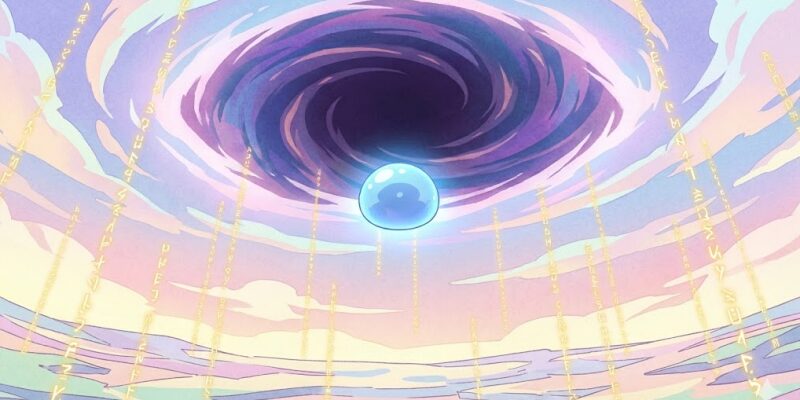 【転スラ】リムルが到達した“神話級” — 既存の枠を超える究極の統合進化