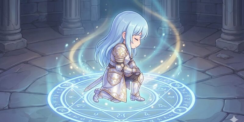【転スラ】聖霊武装とは何か？ —— 定義と核心だけを端的に解き明かす
