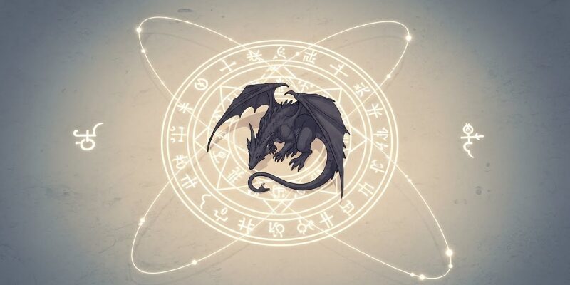 【転スラ】物語を支える“究明”──必然を生む設定的役割