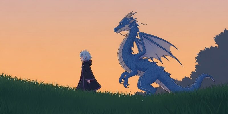 【転スラ】誓約之王が生まれた背景 ― リムルの成長と“誓約”の物語