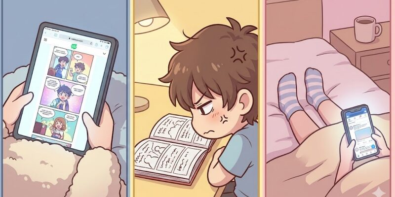 「今世は当主になります」主要キャラクターの“評価が分かれる理由”とその魅力