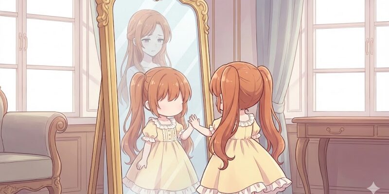 「今世は当主になります」転生（回帰）で何が変わった？──7歳の肉体での覚醒