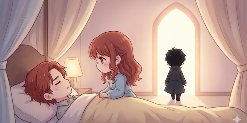 「今世は当主になります」主要キャラクターの役割と重要度