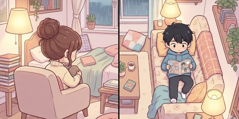 「今世は当主になります」物語の“理解度”が変わるポイント