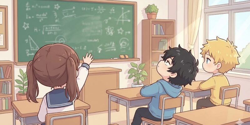 「今世は当主になります」原作と漫画、どちらから読むべきか