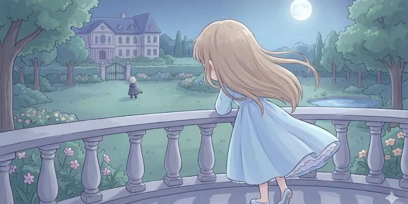 【今世は当主になります】原作で読むべき理由