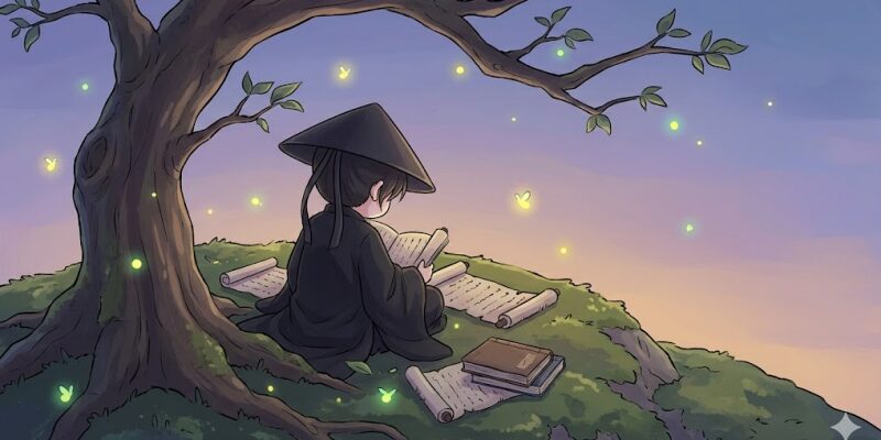 【医員、蘇る】このシーンを“原作”で読むべき理由