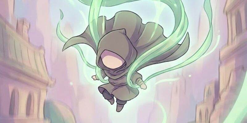 【災いクラスの俺様英雄の帰還】キャラクター関係性・心理学的魅力