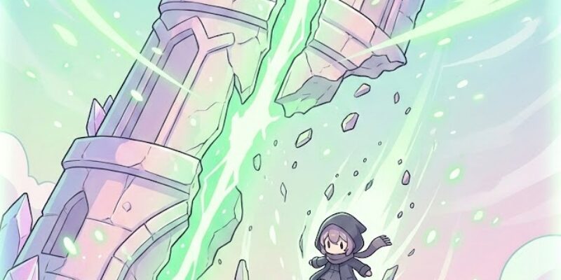 【災いクラスの俺様英雄の帰還】他作品との比較（海外の反応・市場軸）