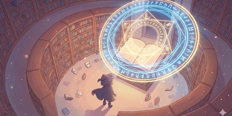 4000年ぶりに帰還した大魔導士【重要】このシーンを原作（マンガ / 小説）で読むべき理由