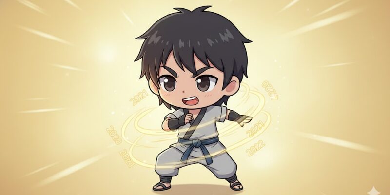 【ログイン武林】時間を失うと人はどう壊れるのか？（浦島太郎状態）
帰る場所が遠い